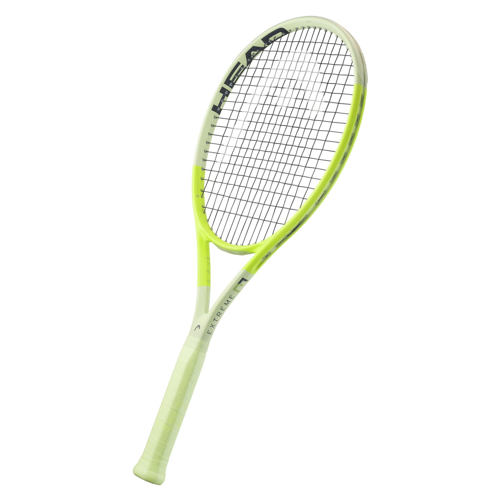 Raquete de Tênis Head Extreme MP 2024 | Amazon.com.br